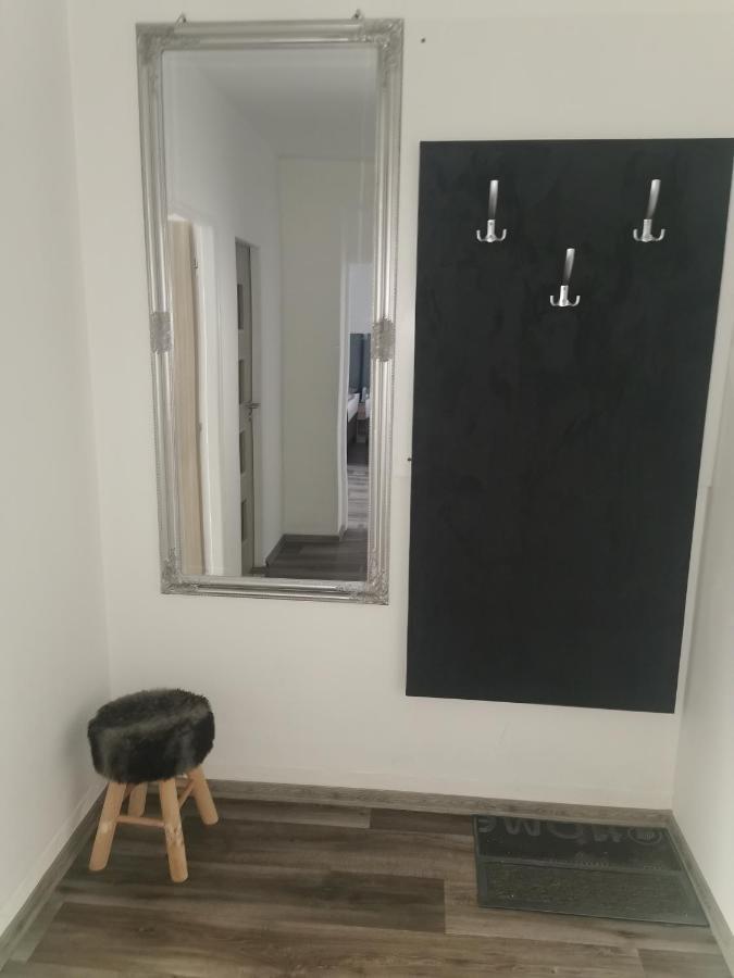 Penzion Stella Prostějov Kültér fotó