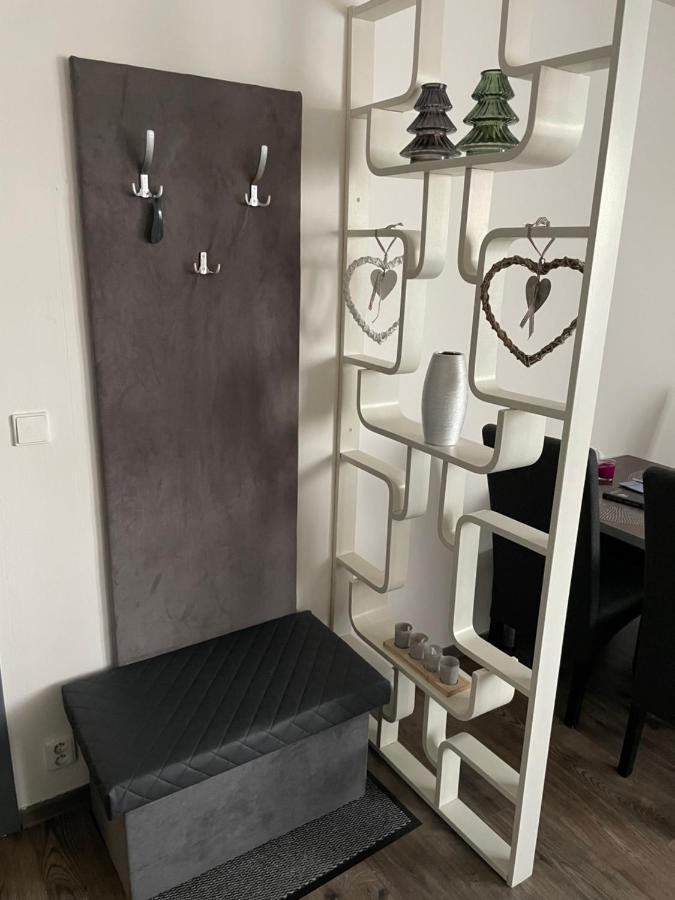 Penzion Stella Prostějov Kültér fotó
