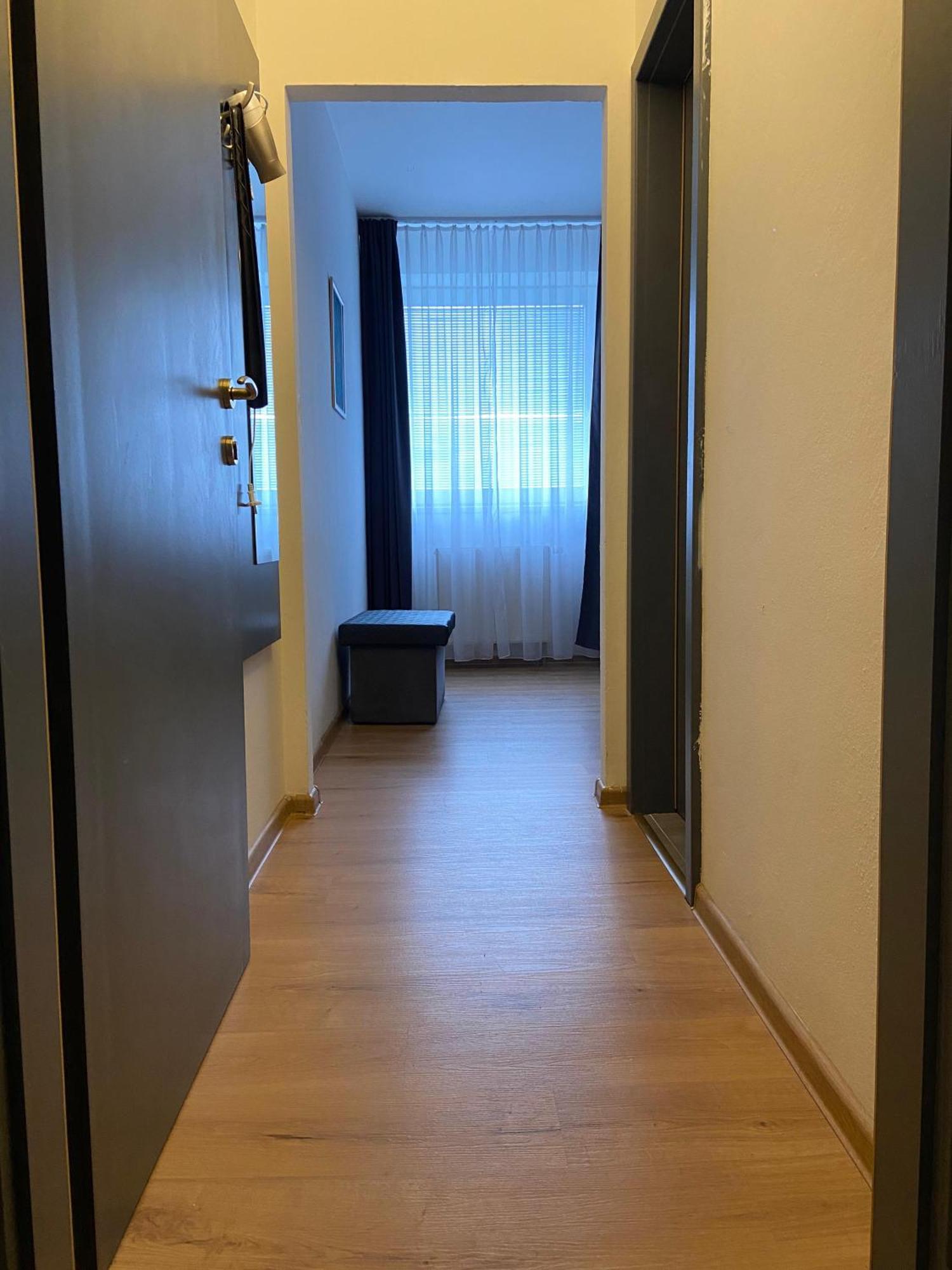 Penzion Stella Prostějov Kültér fotó